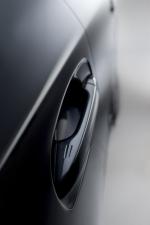 Toyota Avensis Sedan 2008 года